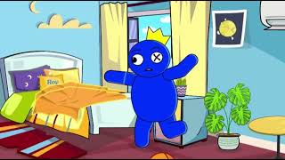 WHAT IS ARMY'S CHOICE ? SONIC CARTOON NEW VERSION | MEME ANIMATION