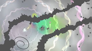 PixelJunk Eden 2 coming to PS5, PS4, and PC in