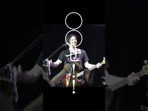 岸田さん迷言集12 #shorts #ライブMC #迷言集