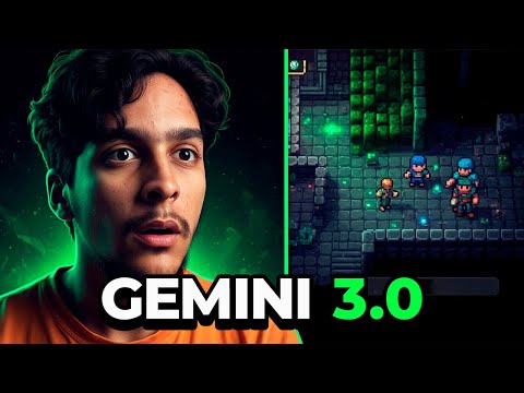 INSANO! Você não vai acreditar que isso foi gerado por IA!