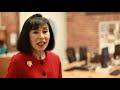 Japanese-American Internment and Advocacy