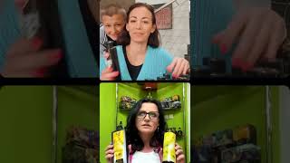Povídání