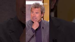 😭 Mbappé comme Tarzan ? 🤣🤣 Omar a encore craqué !!!