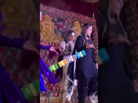 #punjabisong #newsong #punjabimusic #song #dance #youtubeshorts #🌹🌹💚💚🍂🍁