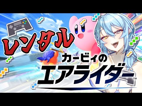 thumbnail_v1YszKYVhFY