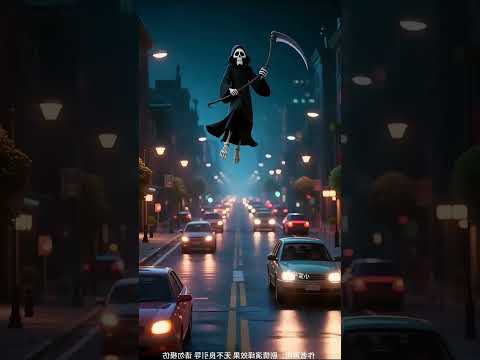 āϰāĻžāϏā§āϤāĻžāϤ⧠100 āϰ āĻāĻĒāϰ⧠āĻāĻžāĻĄāĻŧāĻŋ āĻāĻžāϞāĻžāύ⧠āϝāĻžāĻŦā§ āύāĻž #shorts