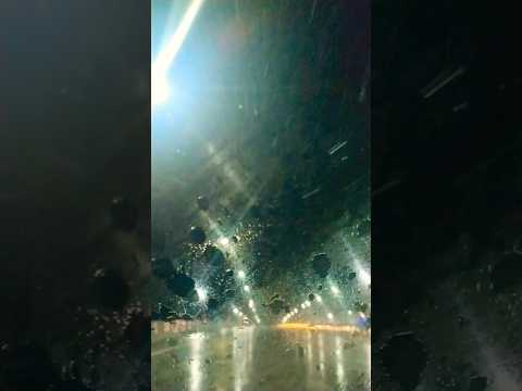 #surahannas #trending #nature #المصحف #beautifulquran #egzonibrahimi #travel #quranrecitation #viral