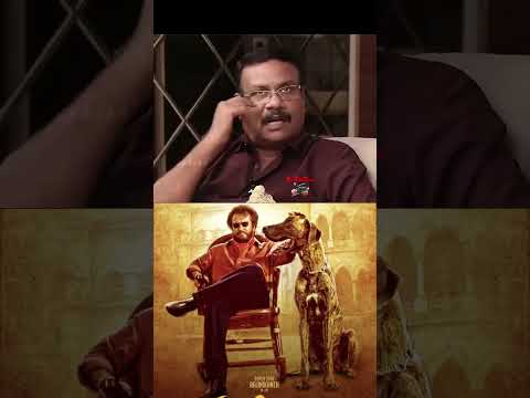 டக்குனு ரஜினி கால் இறங்கிருச்சு #kamalhaasan #rajinikanth #ilavarasu #ytshorts #shorts #rajinikamal