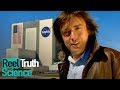 NASA's Space Shuttle: Engineering Marvels