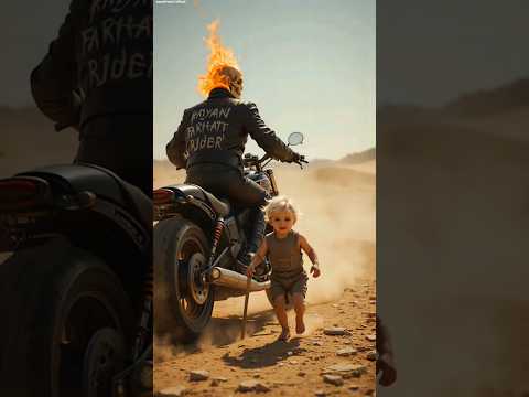 Lab pe aati hai dua duwa naat #maa #islamicshorts #catworld #shorts KayaN FarhaT EP16