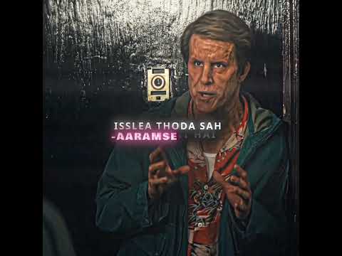 “MUJHE hawas dikheney chay”🥴|Deadpool with Tva||#deadpool #marvel #edits #shorts