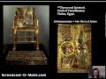 Ancient Egyptian Art and Religion