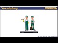 Understanding Server Concepts