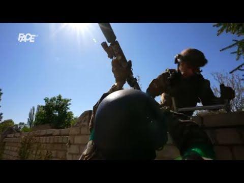 NATO se sprema za ruski napad: „Prijetnja je stvarna, u septembru će tenkovi biti na ulicama“