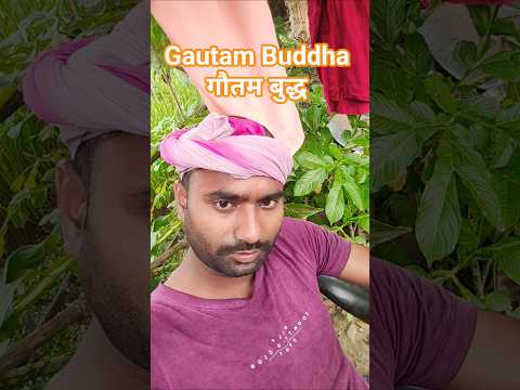 Gautam Buddha thought 🤔 गौतम बुद्ध विचार 🫣 #gautambuddha #buddhadhamma #buddhaquotes #babasaheb