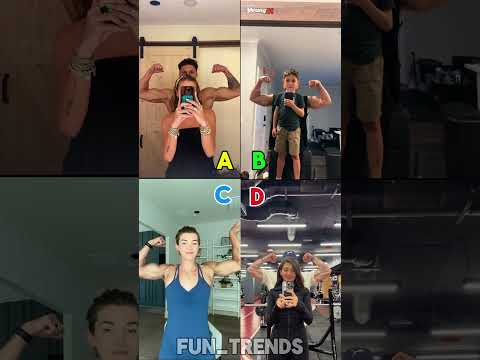 which one u choose?#shorts #shortsviral #ytshorts #edit #reaction #kikakim #xoteam #subscribe#aura
