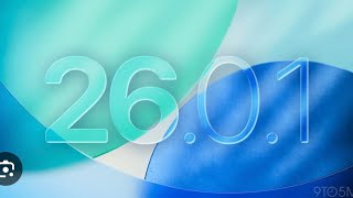 Why you should keep your iOS 26.0.1 older iPhone for manny more years 
