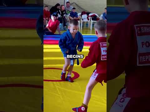 This Kid Is A Genius✅