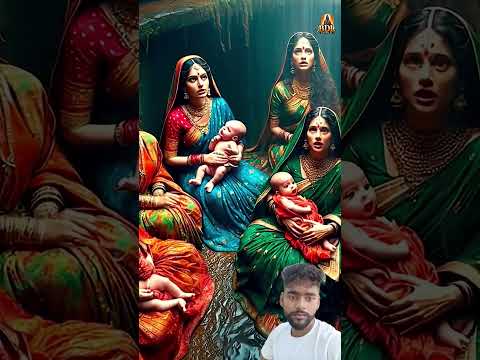 #facts #viralshort #animation #trending #shortvideo #planethumans #ekmotahathighumechala #animatedco