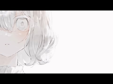 だきしめるまで。／まふまふ【歌ってみた】
