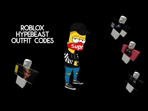 Roblox Gucci Girl Codes 07 2021 - gucci flip flops roblox id loud