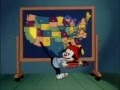Exploring the 50 States and Capitals with Wakko