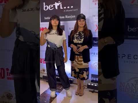 Mahima Chaudhry With Daughter So Beautiful ?#bollywood #short