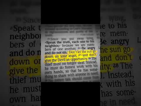 dailyprayerprotection #verse #christian #versesfromthebible #christianmedtation #christianprayer