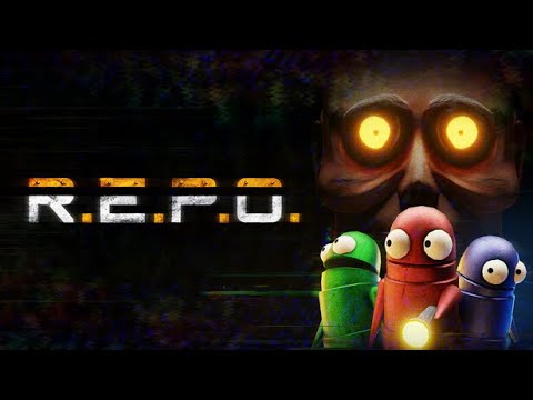 thumbnail_v1iQnOc5e84
