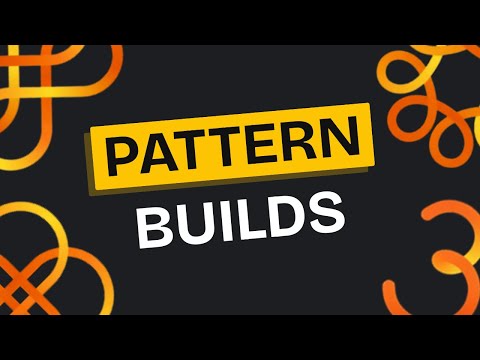 Dont Use n8n... Let Replit Agent 3 Build Your Entire Automations