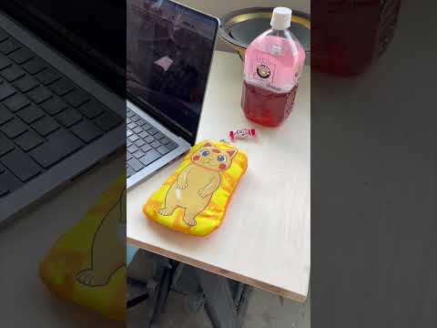 大学制作マイスペース紹介