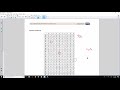Sampling Variability and Random Samples