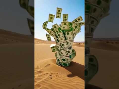 #mañanasdebendicion