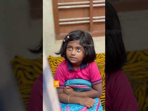തല്ല് കൊള്ളാത്തതിന്റെ അസുഖമാണ് 😡|memories heart touching |feel #family