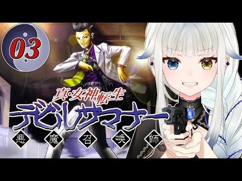 thumbnail_v1mNh8LzIeg