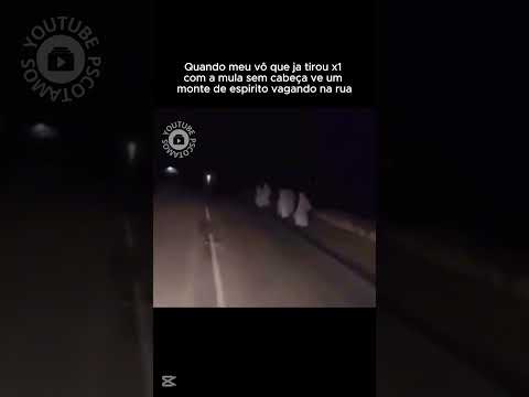 Ele só tava testando pra ver se era intangÃvel #shortsviral #meme #viral