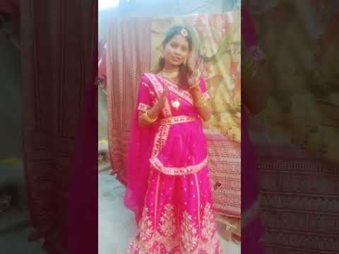 बालाजी कराल तोहरा ऊपर लाली चाटे का 🥰 l #trending #viralvideo #song #shorts #youtubeshorts