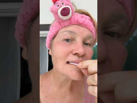 ❤️ОТ ПСОРИАЗА, ГРИБКА И ГЕРПЕСА❤️ артикулы ОЗОН 2810124765 и ВБ 242956159 #здоровье