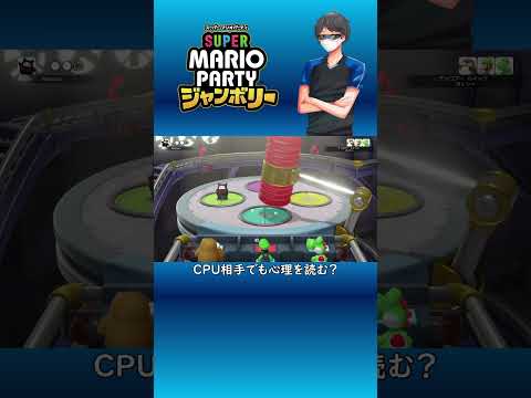 thumbnail_v1o76w3Ghw4