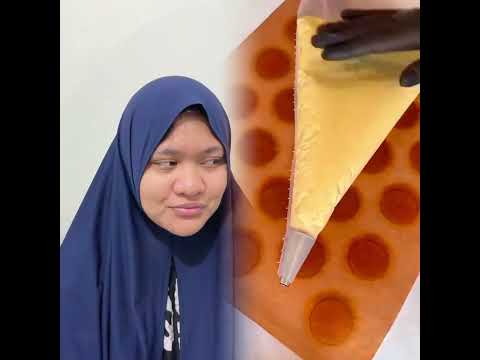#pov #foryou #funny #acting #story #foryoupage#viral #skit #fyp シ #duet #tools #fyp