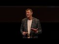Understanding Procrastination and Self-Mastery
