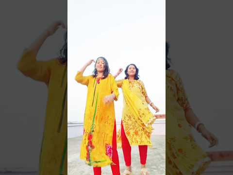 lilabali lilabali#motherdaughterdance#trending#yt#ytshorts#youtubeshorts#viralvideo#lilabali#dance