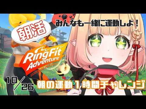 thumbnail_v1piA81UqII