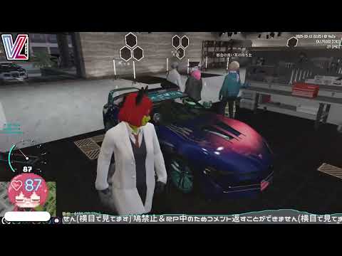 thumbnail_v1piTm3S1Ew