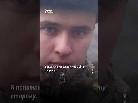 Помогите выбраться отсюда #срочники #война