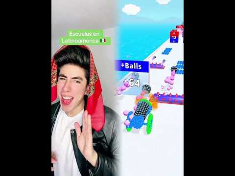 #fyp#homor#funny#comedia#storytime#pov#comedy#capcut#games