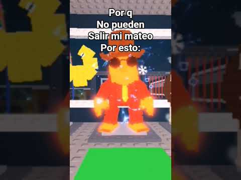 ¿por q no pueden Salir mis brairot?#roblox #stealabrainrot #wizard #memes