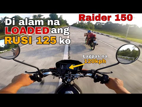 AKALA NYA NAKA CARB LANG AKO 😝🤭