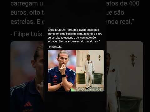 #felipeluis #yamal #Pedro #flamengo #vasco #spfc #cruzeiro #futebol #gol  #futebolarte #lamineyamal