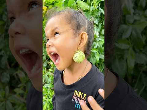Survival Skills: Single mom with SMART andUSEFUL ideas in forest #camping #outdoor #bushcraft
